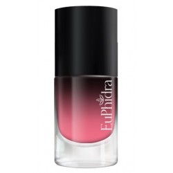 Zeta Farmaceutici Euphidra...