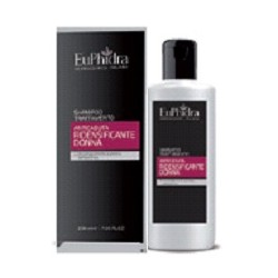 Zeta Farmaceutici Euphidra...