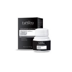 Zeta Farmaceutici Euphidra...