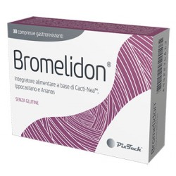 Euronational Bromelidon 30...