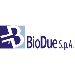 Biodue Pharcos Miconicon 4 Ml