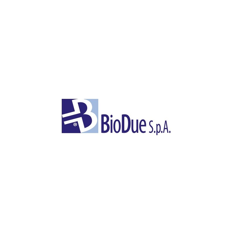 Biodue Pharcos Miconicon 4 Ml