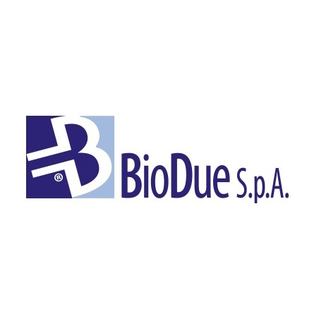 Biodue Pharcos Miconicon 4 Ml