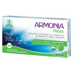 Giuliani Armonia Relax 1 Mg...
