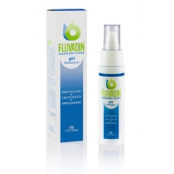 Farma-derma Fluvadin...