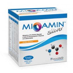 Dmf Pharma Foodar Mioamin...