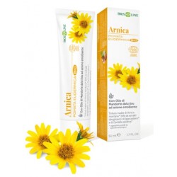 Bios Line Biosline Arnica...