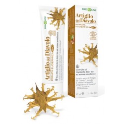 Bios Line Biosline Artiglio...