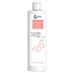 confezione da 400 ml detergente intimo lenitivo FPR