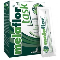 Shedir Pharma Unipersonale...