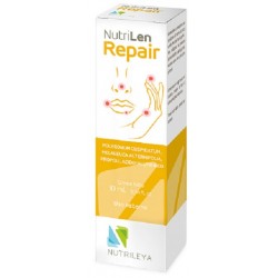 Nutrileya Nutrilen Repair...