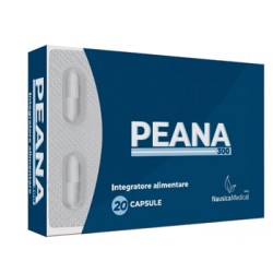 Nausica Medical S Peana 300...