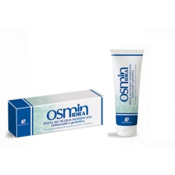 Biogena Osmin Idra 250 Ml