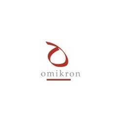 Omikron Italia Omk1 Lf...
