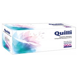 Gam Farma Quilli 14...