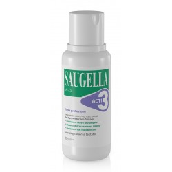 Meda Pharma Saugella Acti3...