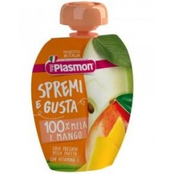 Plasmon Spremi E Gusta...