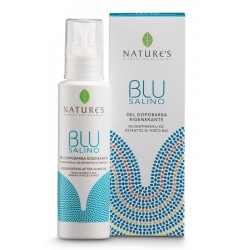 Bios Line Nature's Blu...