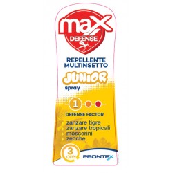 Safety Prontex Maxd Spray...