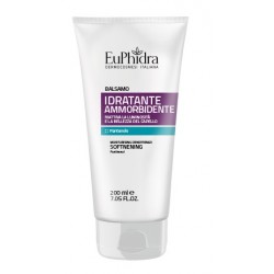 Zeta Farmaceutici Euphidra...