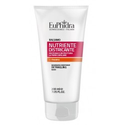 Zeta Farmaceutici Euphidra...
