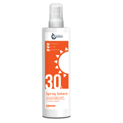 L. R. B. Lab. Ricerc....