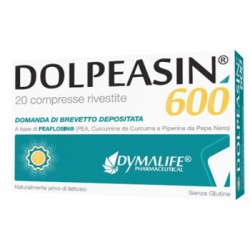 Dymalife Pharmaceutical...