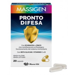 Marco Viti Farmaceutici...