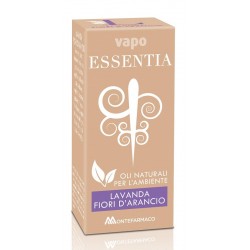 Montefarmaco Vapo Essentia...