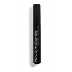 Rougj Group Rougj Mascara...