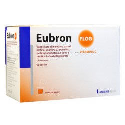 Anseris Farma Eubron Flog...