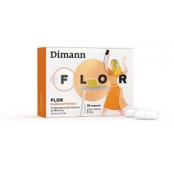 Yellow People Lab Dimann...