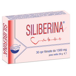 Farma Valens Siliberina 30...