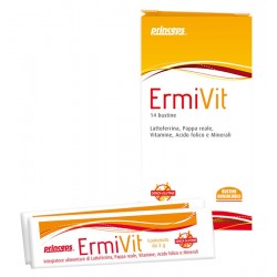 Princeps Ermivit 14 Stick Pack