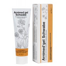 Schwabe Pharma Italia...