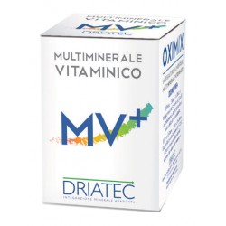 Driatec Oximix Mv+...