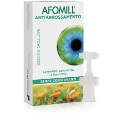Montefarmaco Otc Afomill...