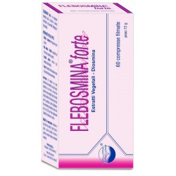 Farma Valens Flebosmina...