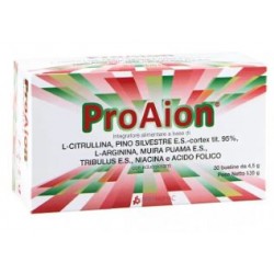 Interfarmac Proaion 30 Bustine