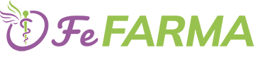 Farmacia Online - FeFarma