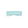 Clinians