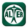 Lab. Alter