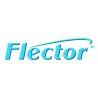 Flector