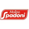 Molinodoni