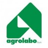 Agrolabo