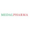 Medalpharma