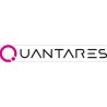Quantares