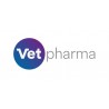 Vetpharma Animal