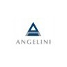 Angelini