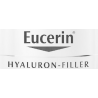 Eucerin Hyaluron Filler
